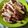Cooksnap dari Yuni untuk resep Churros so simple