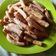 Cooksnap dari Yuni untuk resep Churros so simple