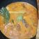 Cooksnap dari Pipit Handayani Syam untuk resep Ikan tongkol asam padeh ala nen tusai