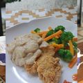 Cooksnap dari Rifki Garnita untuk resep Sauce Steak Istimewa a la Resto, simpel lezat dan mudah dibuat