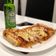 Réka Cooksnap-ja, amikor elkészítette a(z) Pizzatészta Réka módra receptet.
