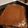 kateflaim42's cooksnap of when they made Double Chocolate Coca Cola Cake.