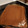 kateflaim42's cooksnap of when they made Double Chocolate Coca Cola Cake.
