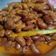 Cooksnap dari mom nabila untuk resep Rendang Kacang Merah