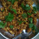 Bhagyashree Yash's cooksnap of when they made ફરાળી સાબુદાણાની છુટ્ટી ખીચડી.