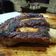 El cooksnap de Arturo Rojas cuando hizo Costillas de res con vino blanco y finas hierbas.