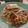 sassygirl2262's cooksnap of when they made Beef & Cheese Chimichangas.