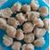Cooksnap dari Peedee untuk resep Siomay ikan tenggiri