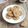 Cooksnap dari Nur Endah untuk resep 413. Chocochip cookies gluten free