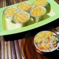 Cooksnap dari Laely Is untuk resep Pastel Tutup
