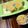 Cooksnap dari Laely Is untuk resep Pastel Tutup