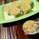 Cooksnap dari Laely Is untuk resep Pastel Tutup