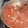  Humaira Saleem's cooksnap of when they made Gajar ka halwa.