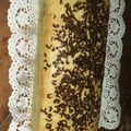 Cooksnap dari Annisaa Kusuma untuk resep Kue bolu pisang