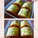 Cooksnap dari RAINBOW 🌈 untuk resep Roti gulung abon