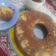 Cooksnap dari Feri Emilia Rosa untuk resep Marmer Cake Moist, Lembut, dan Ga Bikin Seret. No SP No BP