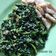 Cooksnap dari dewialwie untuk resep Salad Bayam Korea