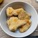 Cooksnap από Μελίνα στη συνταγή Σνίτσελ κοτόπουλο στο φούρνο