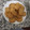 El cooksnap de Emilio Sebastian Lacave cuando hizo Galletas con chispas de chocolate (tres chocolates) + trucos.