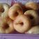 Cooksnap dari Dwi Yulianto untuk resep Donat maizena menul no kentang