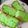 Cooksnap dari zulvanasar untuk resep Pandan Sponge Cake