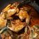 Cooksnap dari Tedy Kusnaedi untuk resep Ayam Bumbu Rujak