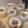 Cooksnap από Bar ba Stavros Cooking στη συνταγή Ρυζόγαλο κλασικό με άρωμα Λονδρέζικο!