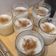 Cooksnap από Bar ba Stavros Cooking στη συνταγή Ρυζόγαλο κλασικό με άρωμα Λονδρέζικο!