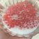 Cooksnap dari Nur Cahyo Susilo ✅ untuk resep Bubur Mutiara