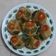 Cooksnap dari Ayu untuk resep Focaccia Garden
