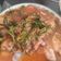 Cooksnap dari meredom ratnadelia untuk resep Seblak ceker tanpa kerupuk