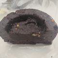 肉肉 的 生巧克力布朗尼塔 cooksnap