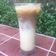 Cooksnap dari mardiana yulianty untuk resep Es Kopi Susu Gula Merah | Iced Coffee