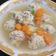 Cooksnap dari Arlin Ludowika untuk resep Baso lohua