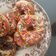 Cooksnap dari orinda irfan untuk resep Donat lembut ala cafe