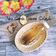 Cooksnap dari Erni0787 untuk resep Lemon Jahe Sereh with selasih