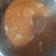 El cooksnap de Noemí P.J cuando hizo Carne con tomate.