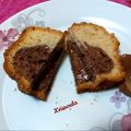 Cooksnap από 𝒳𝓇𝓊𝓈𝑜𝓊𝓁𝒶 𝒦𝑜𝓃𝓉𝑜𝓅𝑜𝓊𝓁𝑜𝓊 στη συνταγή Κεϊκοσάντουιτς με νουτέλα