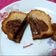 Cooksnap από 𝒳𝓇𝓊𝓈𝑜𝓊𝓁𝒶 𝒦𝑜𝓃𝓉𝑜𝓅𝑜𝓊𝓁𝑜𝓊 στη συνταγή Κεϊκοσάντουιτς με νουτέλα