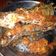 Cooksnap dari Kanang Rosyad untuk resep Kembung Balado manis