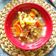 Cooksnap dari Farhah untuk resep Cap Cay Kuah a la Chinese Food Resto