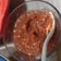 Cooksnap dari Yara 😋 untuk resep Sambal terasi dadak utk sayur asem