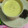 Vijayalakshmi Velayutham's cooksnap of when they made மிளகு பால்.