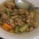 Cooksnap dari myraastina untuk resep Sup daging sapi simple tapi enak, cocok buat pemula