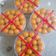 Cooksnap dari Yuliani untuk resep Nastar Gold