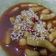 Cooksnap dari NayLa Zarra untuk resep Tteokbokki Simpel