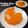 Cooksnap dari Clarissa's Kitchen untuk resep Puding Jeruk