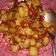 Cooksnap dari Tri Andhayani untuk resep Kentang balado