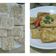 Cooksnap dari Eva Ayu Fatmawati untuk resep Martabak Tahu Kulit Lumpia