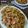 Cooksnap dari Vita Jaurina untuk resep Mie Goreng Saos Tiram